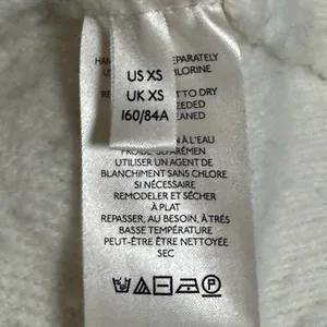 Free People Milo Sweater Turtleneck Oversized Pullover thumbnail 2