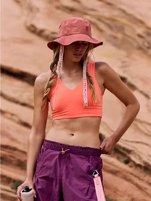 Free People Freeflow Pants thumbnail 8