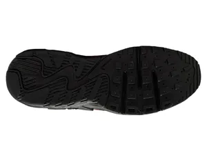 Nike Air Max Excee Black Pink Blast Women's Running Shoes Size 9.5 DC9437-001 New thumbnail 4
