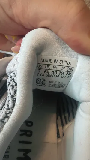 Adidas Ultraboost thumbnail 5