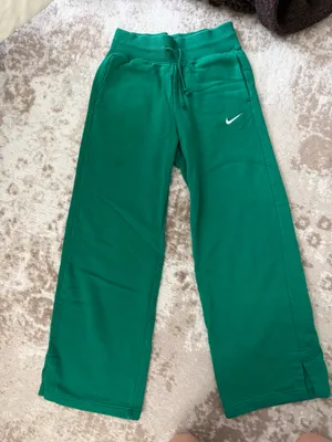 Nike Sweatpants thumbnail 1