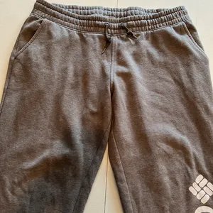 Columbia jogger size L gray thumbnail 2