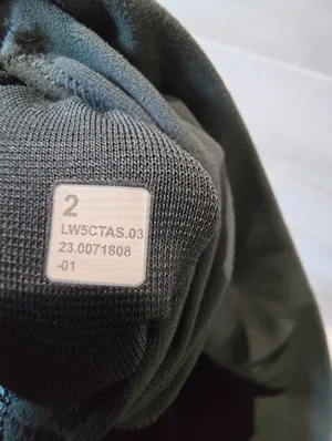 {2} Lululemon Align Leggings Forest Green thumbnail 8
