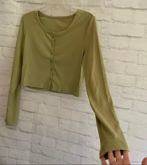 Boutique NEW Ribbed Lounge Set thumbnail 6