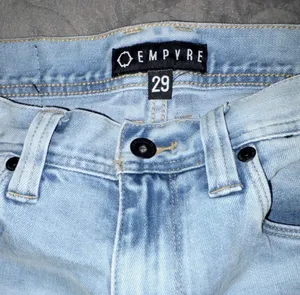 Men’s jeans Blue Size 29 thumbnail 3
