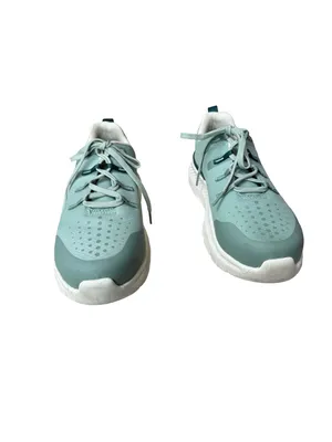 Timberland thumbnail 10