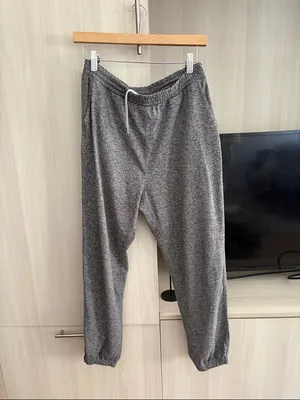 vuori | Boyfriend Sweatpant thumbnail 4