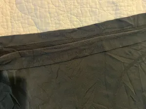 Lululemon Swiftly Tech Tank thumbnail 4
