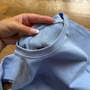 Aerie Offline Matching Set thumbnail 3