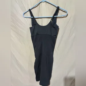 Spanx under suit thumbnail 3