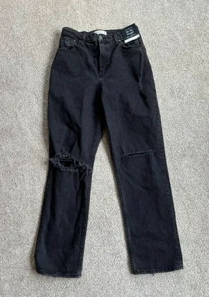 Jeans thumbnail 1