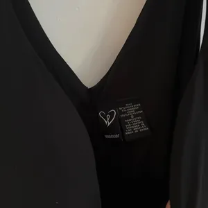 Black Mini Dress! thumbnail 3