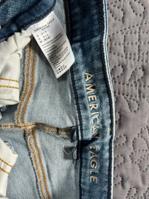 Men’s jeans Blue Size 28x32 thumbnail 2