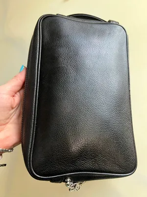 Burberry 2 Way Bag thumbnail 3