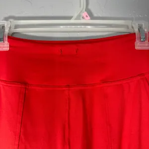FP MOVEMENT OFF ROAD CARGO JOGGER, Red, M thumbnail 4