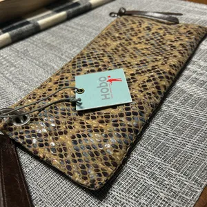 Hobo Wallet thumbnail 1