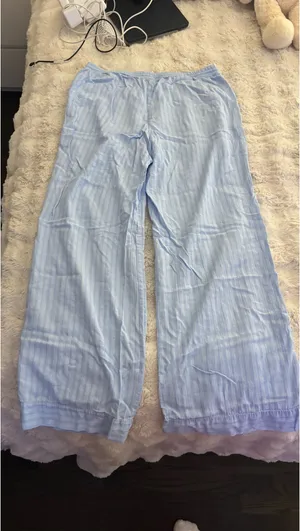Target Linen Pants thumbnail 2