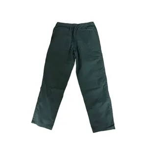 FRAME Women Pants thumbnail 2