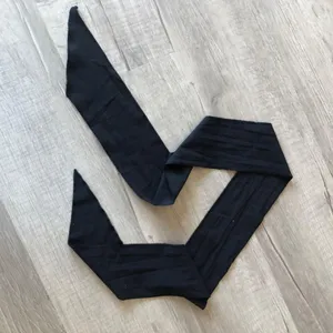 Under Armour Headband Black thumbnail 5