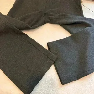 Betabrand ‎ Straight-Leg | Two-Pocket Dress Pant Yoga Pants size XS thumbnail 10
