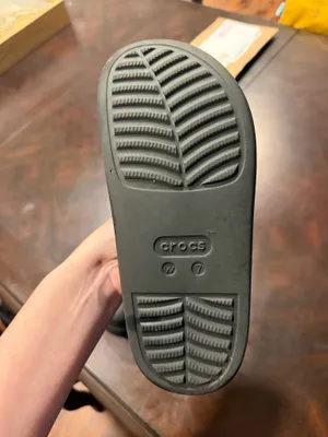 Dylan Crocs Clogs thumbnail 7