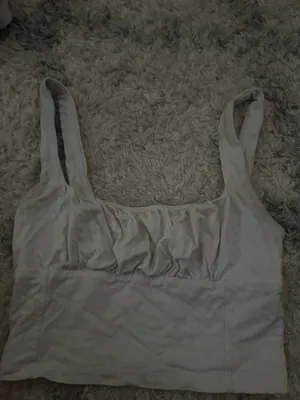 Aritzia Top thumbnail 3