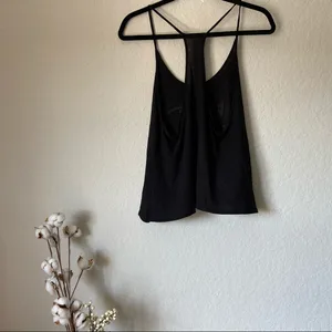 Elephant Tank Size L thumbnail 3