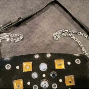 Louise Et Cie |‎ Jael Combo Crossbody Pout thumbnail 3