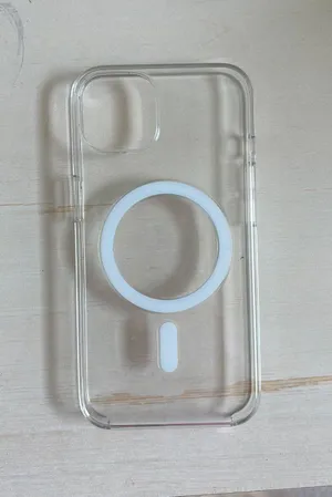 Iphone 13 Magsafe Case thumbnail 2