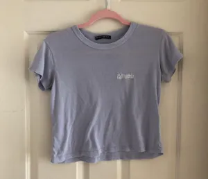 PacSun Top thumbnail 2
