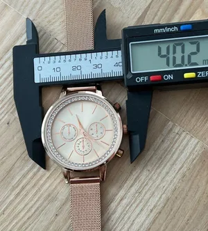 2/$20 Value Watch thumbnail 8