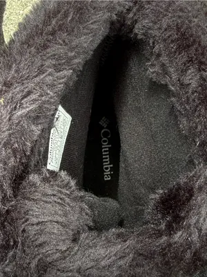 Columbia Women's Ice Maiden II Boots • Sz 9.5 thumbnail 11