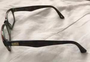 Ray Ban Glasses thumbnail 6