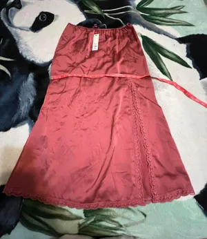 Francesca’s Skirt thumbnail 1