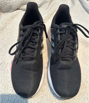 adidas EQ 21 Run Running Sneakers thumbnail 2