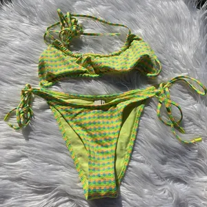 Triangl bikini thumbnail 3
