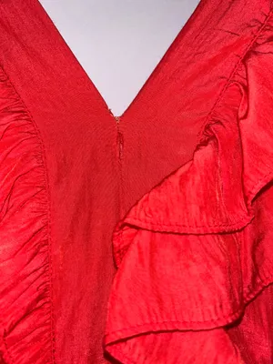 Red Romper DAY+ The Moon thumbnail 8