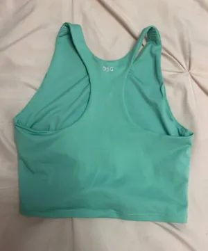 Dicks Sporting Goods Tanktop thumbnail 2