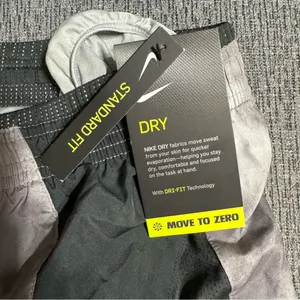 Nike Women’s Running Shorts thumbnail 9