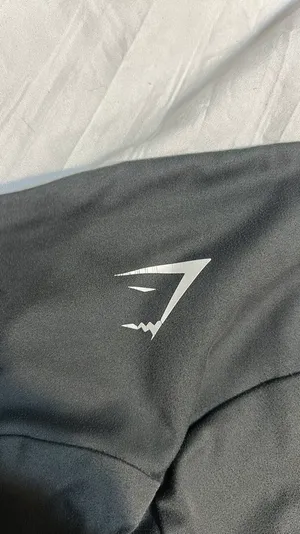 Gymshark Shorts thumbnail 5