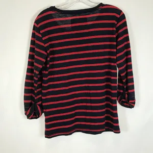 😀 3 for $20 Abercrombie New England Patriots Tee thumbnail 3
