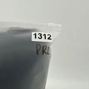 Polo Ralph Lauren Black Viscose Drop Waist Pleated Dress V-Neck‎ Long Sleeve SM thumbnail 10