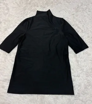 Assembly New York black top size xxs thumbnail 1