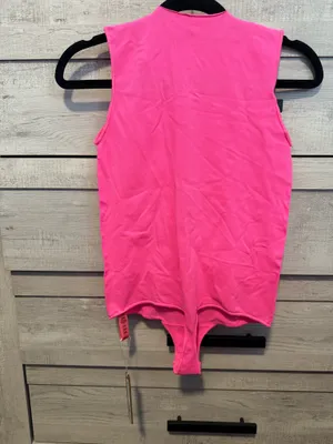 Skims Bodysuit thumbnail 2
