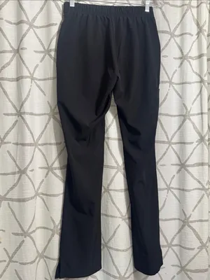 Skechers by Barco scrub pants thumbnail 7