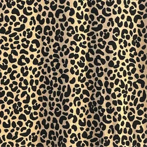 Old Navy Women's Leopard Print Long Sleeve Dress Size‎ L thumbnail 10