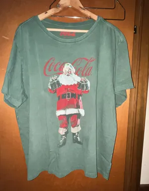 T-shirt Size Xxlarge thumbnail 1