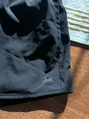 OFFLINE By Aerie 2" Hot Stuff High Rise Short thumbnail 6