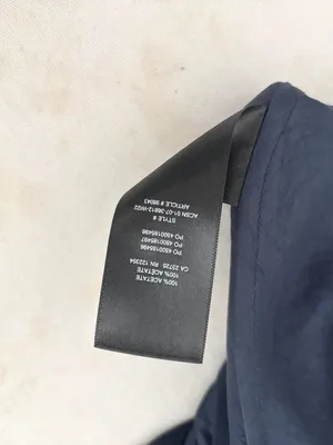 Aritzia Babaton Slip Satin Maxi Skirt thumbnail 5