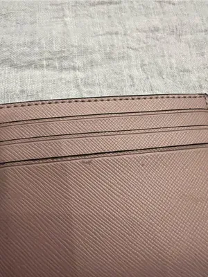 Kate Spade Card Holder thumbnail 4